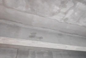 Путепровод в г. Энгельс