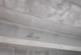 Путепровод в г. Энгельс