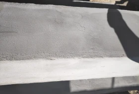 Путепровод в г. Энгельс