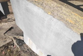 Путепровод в г. Энгельс