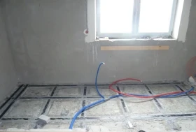 Медицинский центр г. Волжский