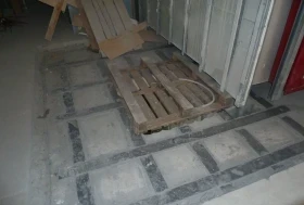 Медицинский центр г. Волжский