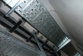 Медицинский центр г. Волжский