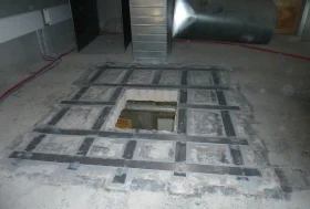 Медицинский центр г. Волжский