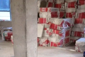 Музейный комплекс Ленинградская область