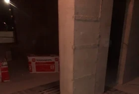 Музейный комплекс Ленинградская область