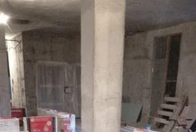 Музейный комплекс Ленинградская область