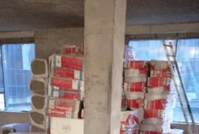 Музейный комплекс Ленинградская область