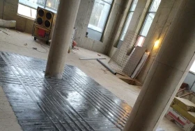 Музейный комплекс Ленинградская область