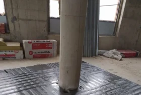 Музейный комплекс Ленинградская область