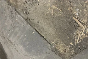 Шеф-монтаж и проведение обучение по применению сверхбыстросхватывающихся ремонтных смесей MAPEI