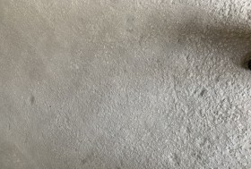 Шеф-монтаж и поставка силеров (жидких упрочнителей бетонного пола)