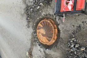 Коммунальные службы Саратовской области Коммунальные службы Саратовской области