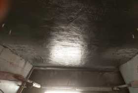 Подземный бункер г. Нарва Эстония Подземный бункер г. Нарва Эстония