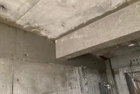 Административное здание г. Токио Япония