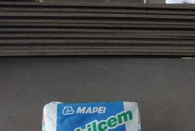 Коттедж в пос. Затон г. Саратов