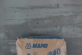 Коттедж в пос. Затон г. Саратов