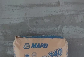 Коттедж в пос. Затон г. Саратов