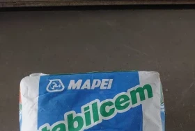 Коттедж в пос. Затон г. Саратов