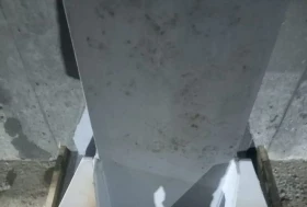 Литейное производство г. Энгельс Саратовской области