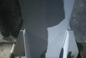 Литейное производство г. Энгельс Саратовской области