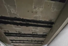 Промышленное предприятие г. Реутов