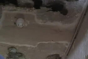 Промышленное предприятие г. Реутов