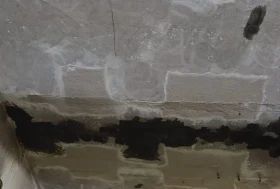 Промышленное предприятие г. Реутов