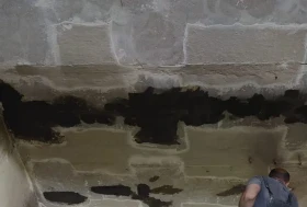 Промышленное предприятие г. Реутов