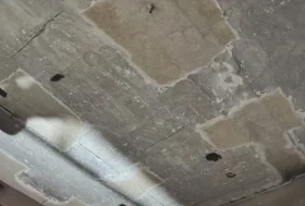 Промышленное предприятие г. Реутов