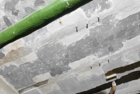 Промышленное предприятие г. Реутов