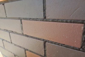MAPECLINKER , ТМ MAPEI, цвет №136 , (25кг), (Россия), Смесь сухая затирочная класс CG2WA / Смесь сухая кладочная класс GM200