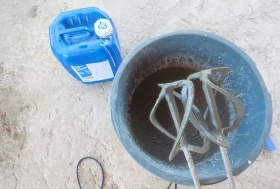 Частный дом в г. Энгельс Саратовской обл.