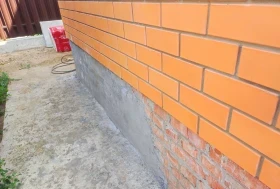 Частный дом в г. Энгельс Саратовской обл.