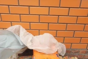 Частный дом в г. Энгельс Саратовской обл.