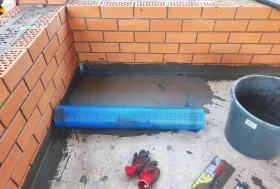 Частный дом в г. Энгельс Саратовской обл.