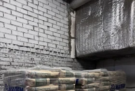 ТРЦ ТАУ Галерея г. Саратов