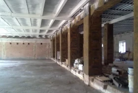 Арбитражный суд г. Воронеж