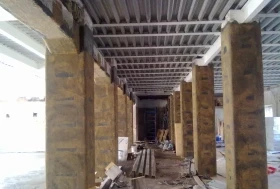 Арбитражный суд г. Воронеж