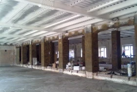 Арбитражный суд г. Воронеж