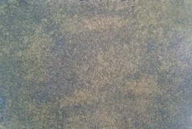 Арбитражный суд г. Воронеж