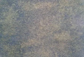 Арбитражный суд г. Воронеж