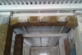 Арбитражный суд г. Воронеж