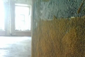 Арбитражный суд г. Воронеж