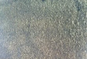 Арбитражный суд г. Воронеж