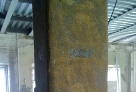 Арбитражный суд г. Воронеж