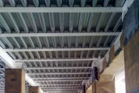 Арбитражный суд г. Воронеж