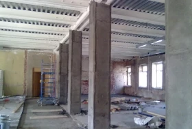 Арбитражный суд г. Воронеж