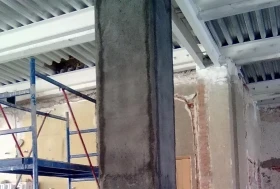 Арбитражный суд г. Воронеж