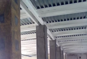 Арбитражный суд г. Воронеж